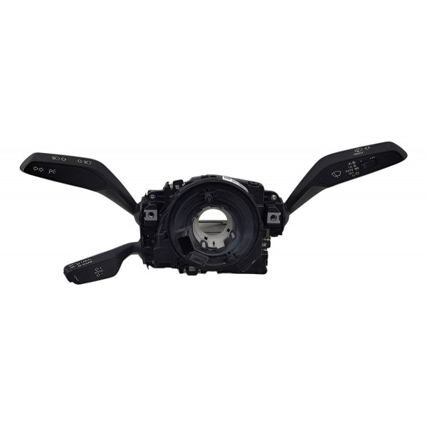 Chave Seta Limpador Parabrisa Audi A3 2019 2020