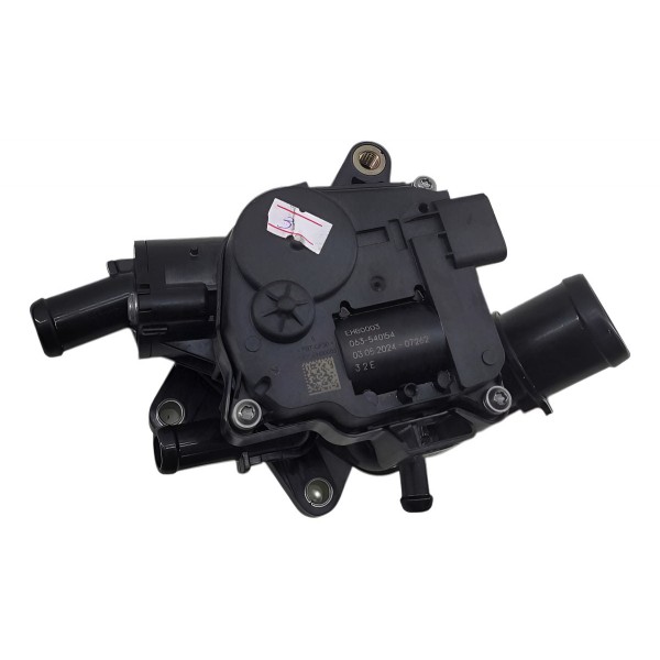 Válvula Termostática Hyundai Creta 2025