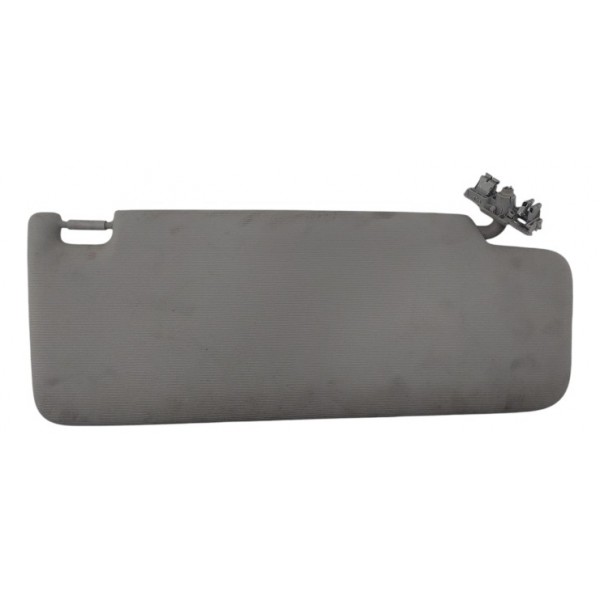 Quebra Sol Le Vw Jetta Golf 2014 2016 C Detalhe Original