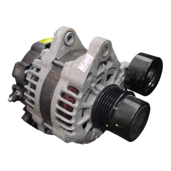 Alternador Hyundai Creta 1.0 2025