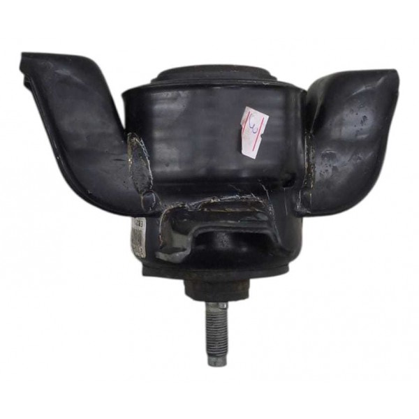 Coxim Do Motor Hyundai Creta 2025