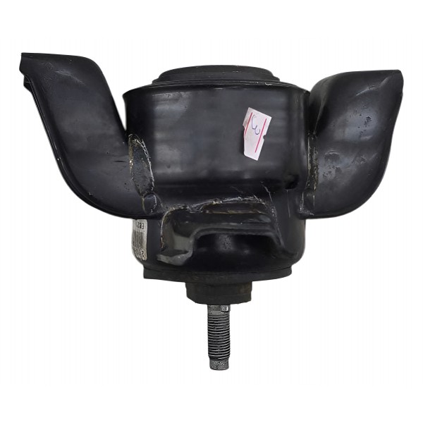 Coxim Do Motor Hyundai Creta 2025