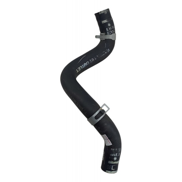 Mangueira Ar Quente Hyundai Creta 2025