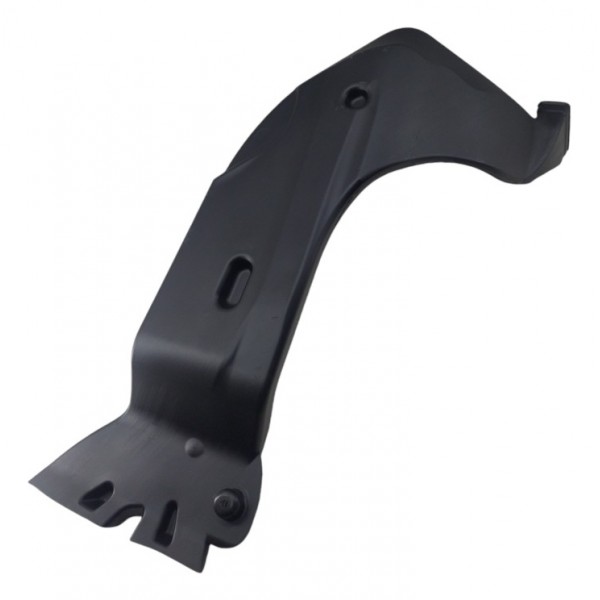 Duto Do Ar Ld Audi A3 2015 Original