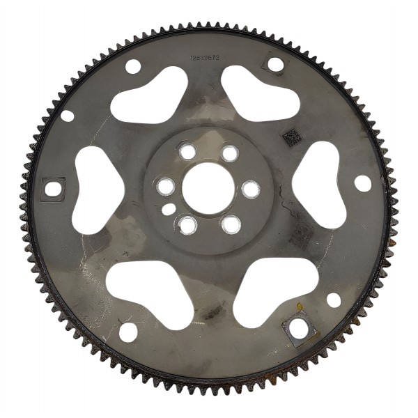 Volante Cremalheira Motor Gm Onix 2020 2024