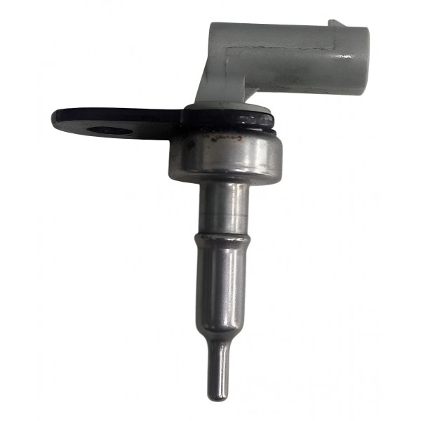 Sensor Temperatura Hyundai Creta 1.0 Tgdi 2025