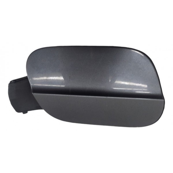 Portinhola Com Tampa Tanque Combustível  Vw Polo 2018 2022