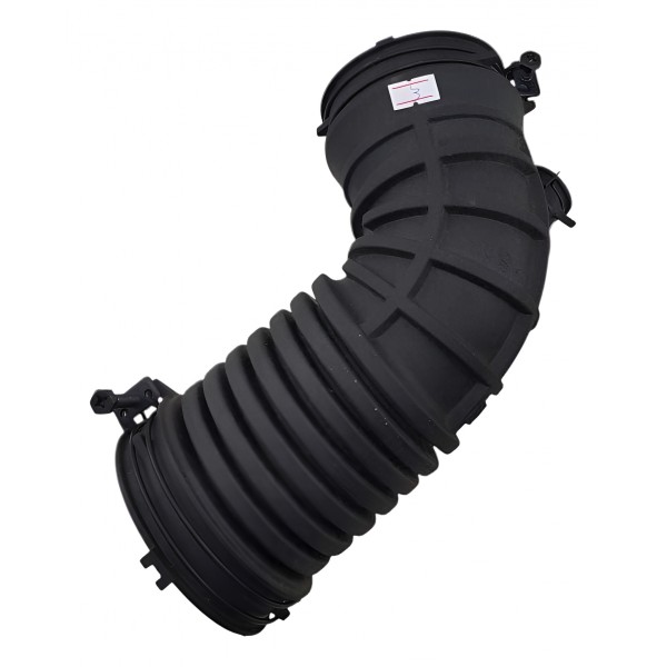 Mangueira Filtro Ar Hyundai Creta 2025