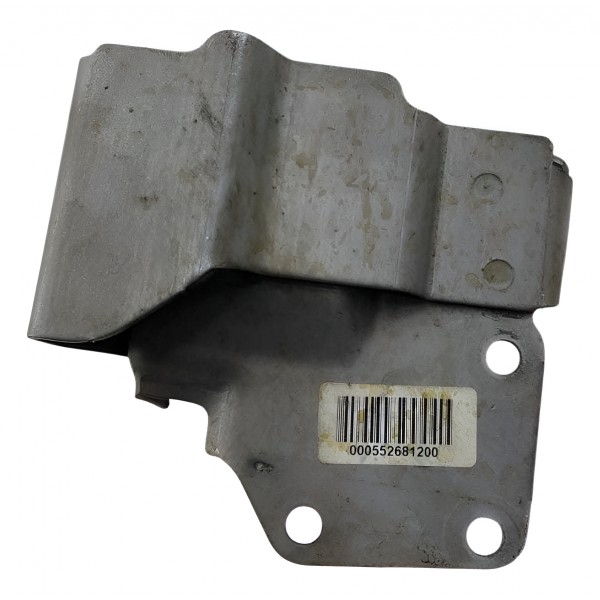 Suporte Da Bomba Alta Pressão Jeep Compass 2020 2022