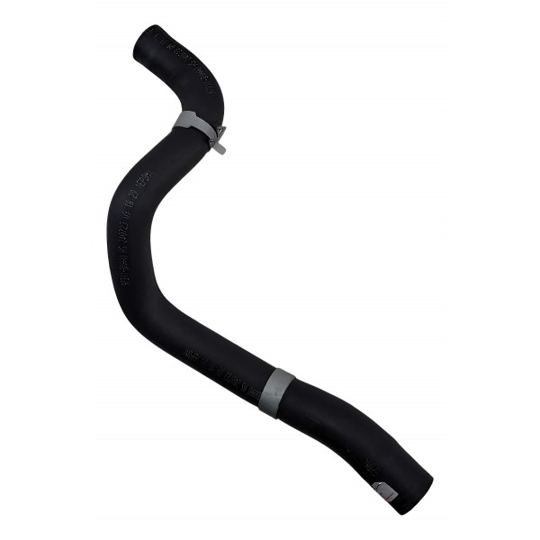 Mangueira Ar Quente Hyundai Creta 2025