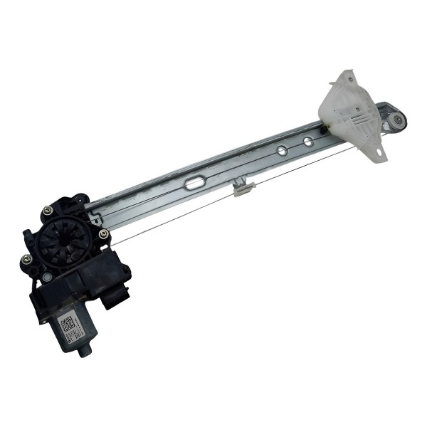 Máquina Vidro Elétrico Dianteiro Direito Hyundai Creta 2025