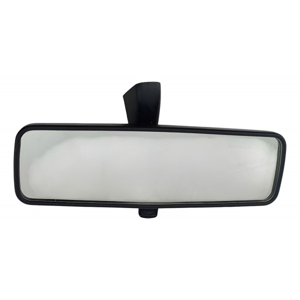 Retrovisor Interno Fiat Strada 2014 A 2019