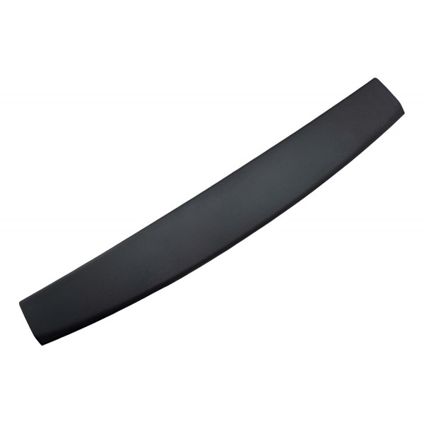 Acabamento Central Tampa Traseira Chevrolet Tracker 2022 Preto