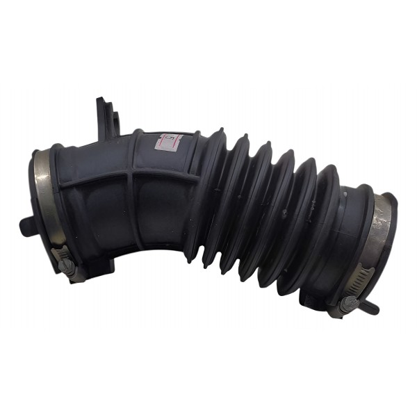 Mangueira Filtro De Ar Tracker 2022