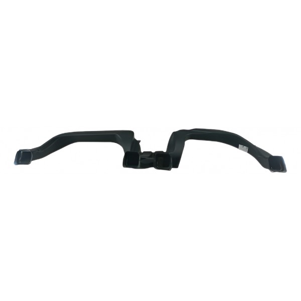 Duto Ar Painel Tabelier Audi A3 Sedan 1.4 Tfsi 2018 2020