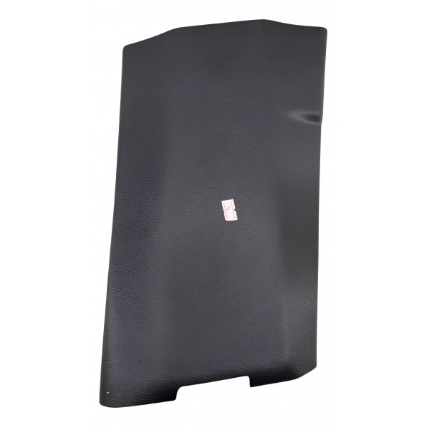 Moldura Coluna Fiat Toro Direito 2017 2023