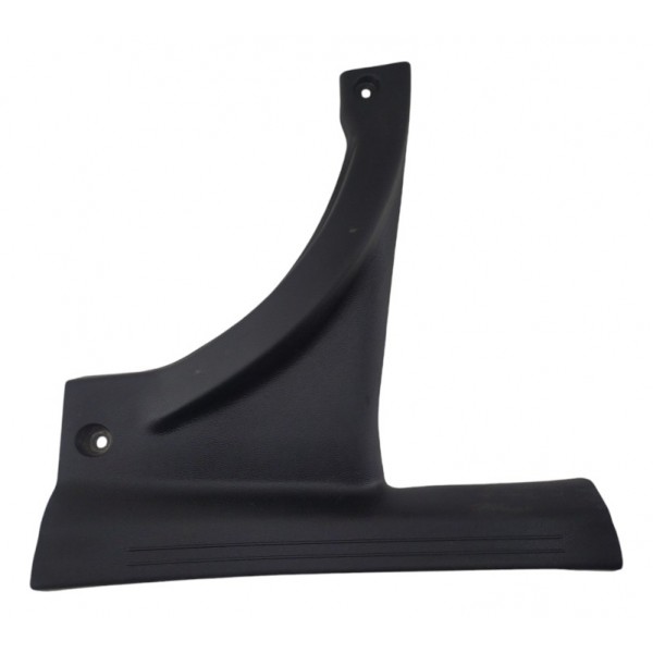 Soleira Da Porta Traseiro Hyundai Hb20 2020 2024 Original