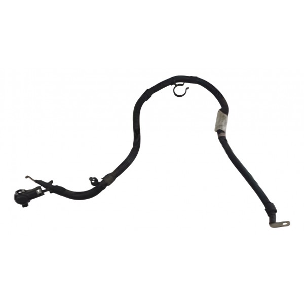 Cabo Alternador Jeep Compass Flex 2.0 2019