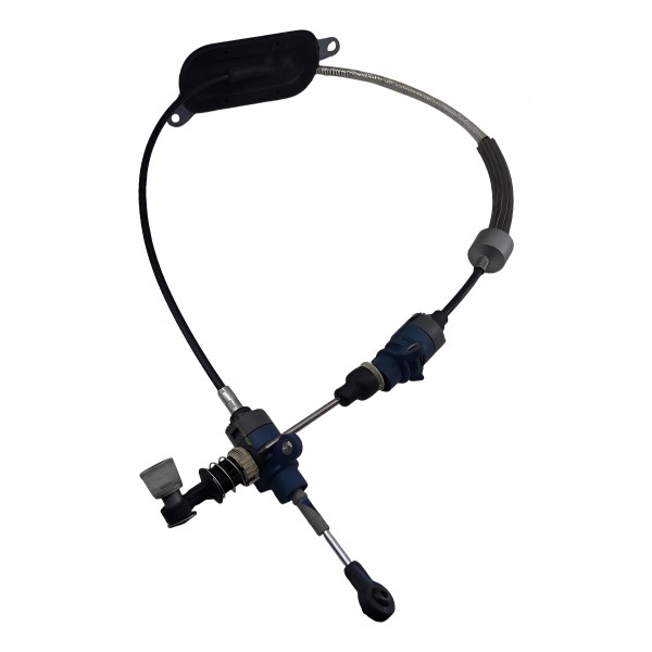 Cabo Seletor Marcha Gm Onix 2021 2024