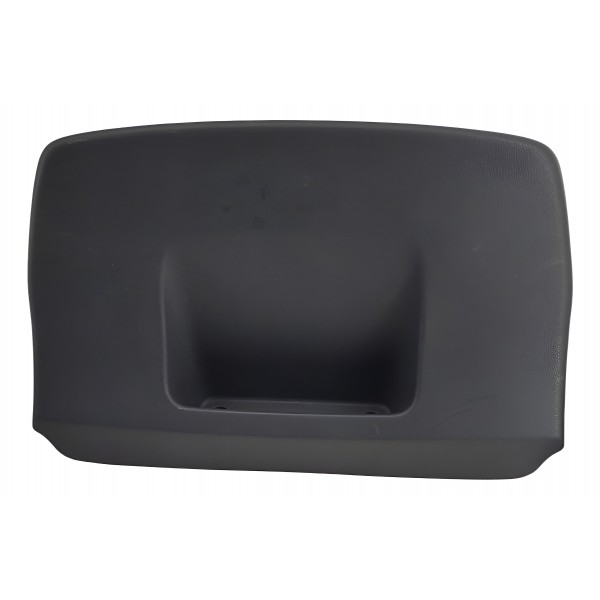 Tampa Interna Puxador Porta Malas Sandero 2015 2020