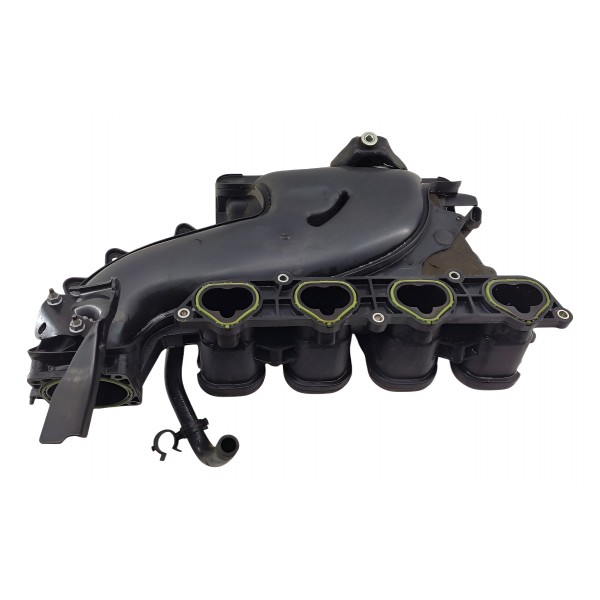 Coletor De Admissão Jeep Compass Flex 2.0 2019