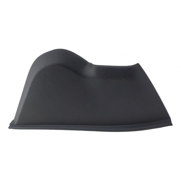 Moldura Ld Painel Hyundai Hb20 2020 2024 Original