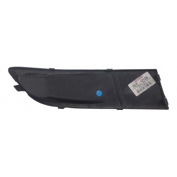 Grade Parachoque Corsa Classic Ld 2010 2015 Original