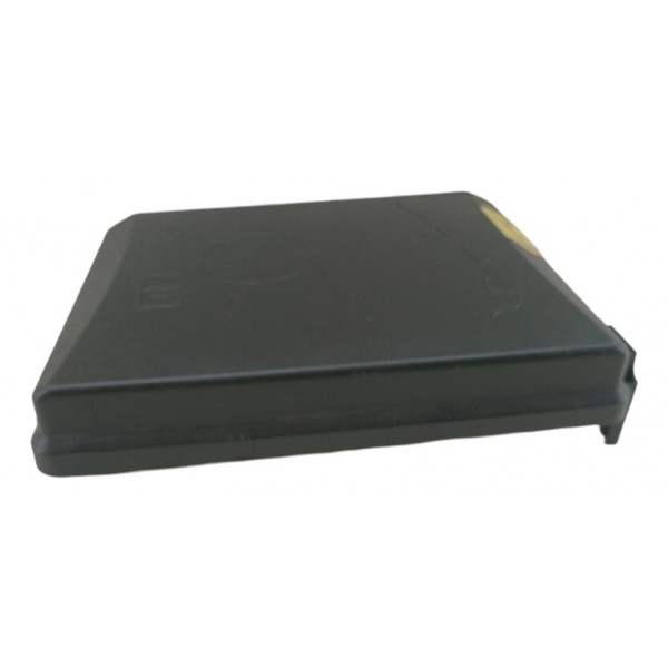 Tampa Caixa De Fusíveis Gm Onix 2012 2014 Original