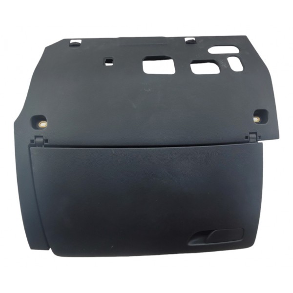 Porta Luvas Completo Com Luz Interna Audi A3 Sedan 2018 2020