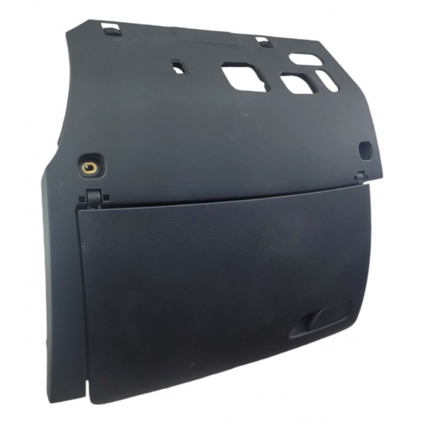 Porta Luvas Completo Com Luz Interna Audi A3 Sedan 2018 2020