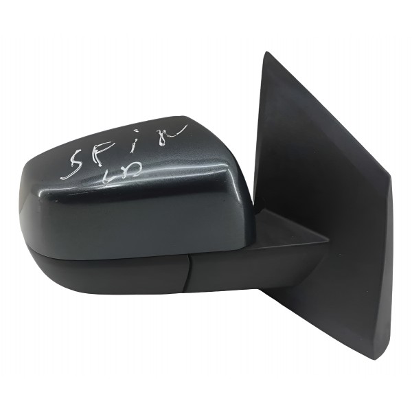 Retrovisor Elétrico Gm Spin Direito 2012 2019