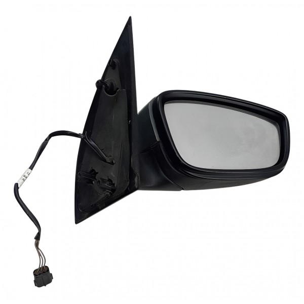 Retrovisor Elétrico Direito Gol Voyage G6 G7 2013 2020