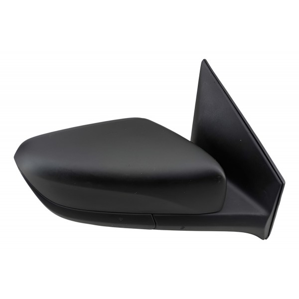 Retrovisor Manual Externo Direito Chevrolet Onix 2020/2021