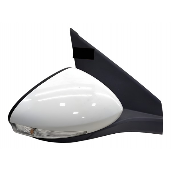 Retrovisor Elétrico Gm Onix Direito 2013 2019