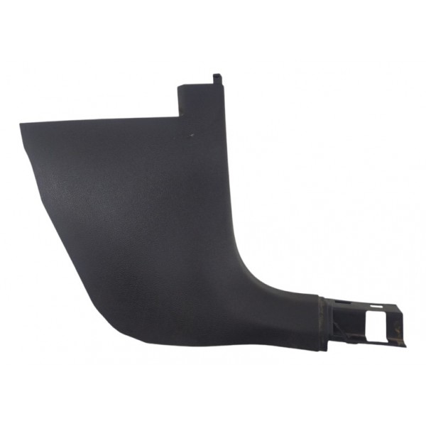 Soleira Dianteira Ld Vw Polo Nivus 2018 2023 Original