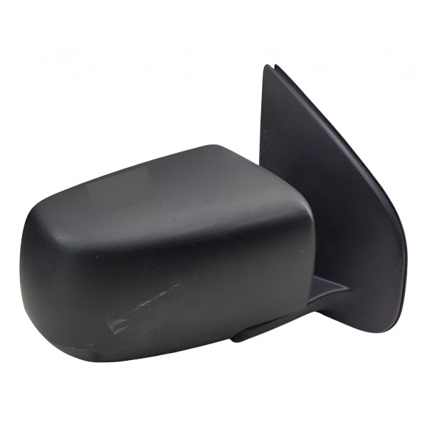 Retrovisor Elétrico Gm S10 Direito 2013 2022