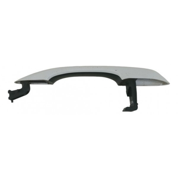 Maçaneta Externa Diant Le Hyundai Creta 2017 2021 C Detalhe