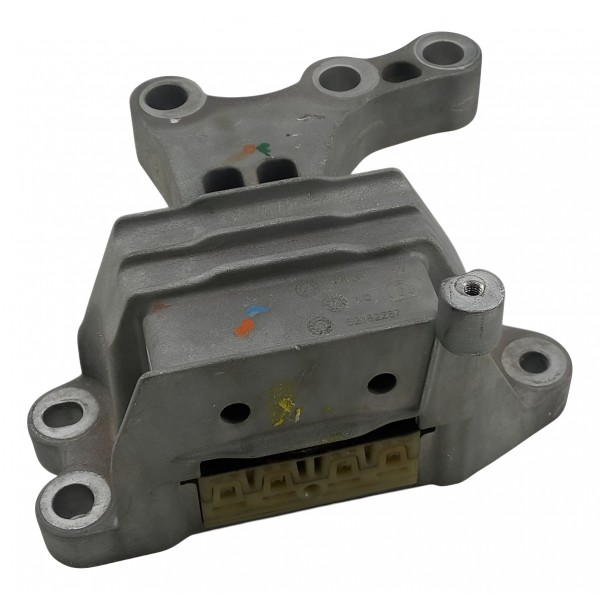 Coxim Motor Direito Fiat Pulse Fastback 1.3 2023 2025