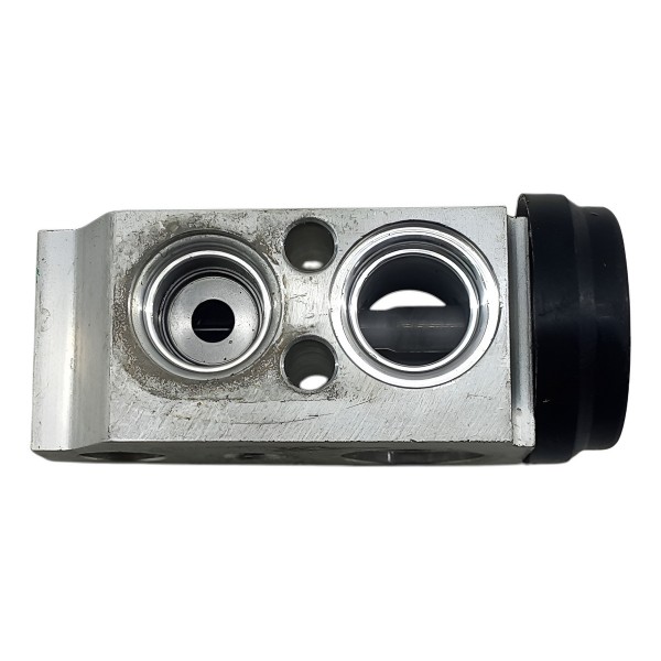 Válvula Expansão Ar Condicionado Hyundai Hb20 2020 2024