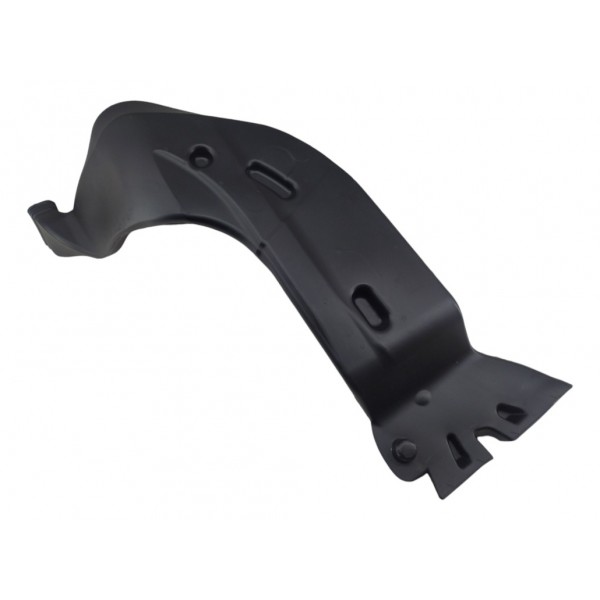 Duto De Ar Le Audi A3 2016 2020 Original