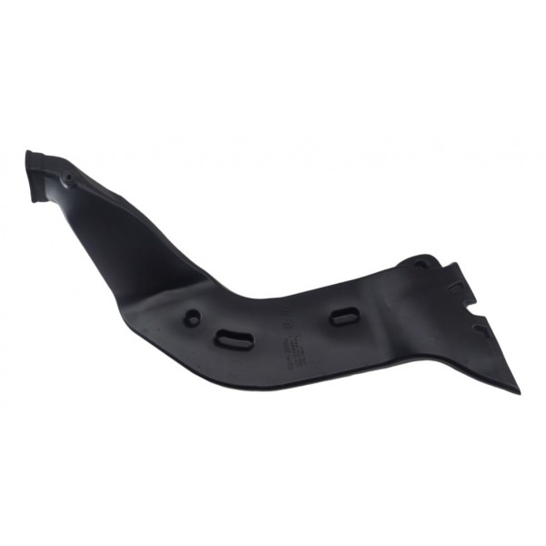 Duto De Ar Le Audi A3 2016 2020 Original