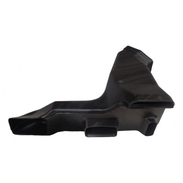 Duto Saída De Ar Painel Audi A3 2015 2017 Original