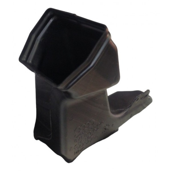 Duto Saída De Ar Painel Audi A3 2015 2017 Original