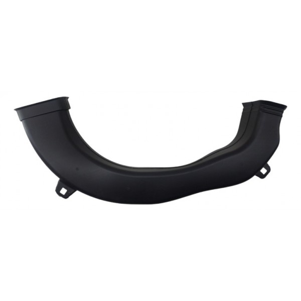 Duto De Ar Condicionado Painel Vw T-cross 2020 2022 Original