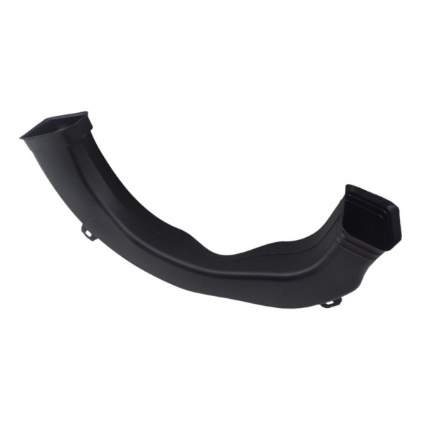 Duto De Ar Condicionado Painel Vw T-cross 2020 2022 Original