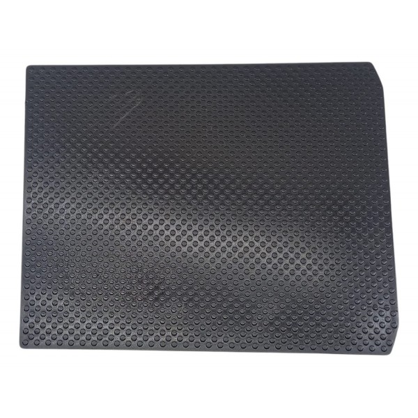 Moldura Tampa Porta Objetos Vw Nivus Highline 2021 A 2023