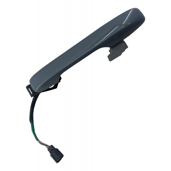 Maçaneta Externa Dianteira Direita Honda Hr-v 2023