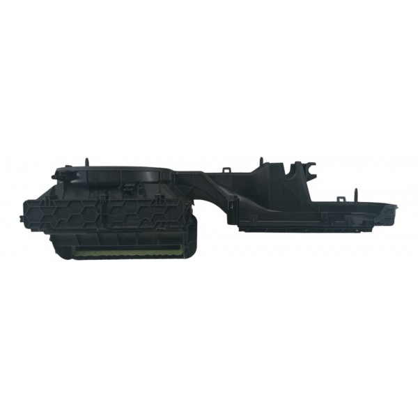 Caixa Evaporadora Audi A3 Sedan 1.4 Tfsi 2018 2020 Original