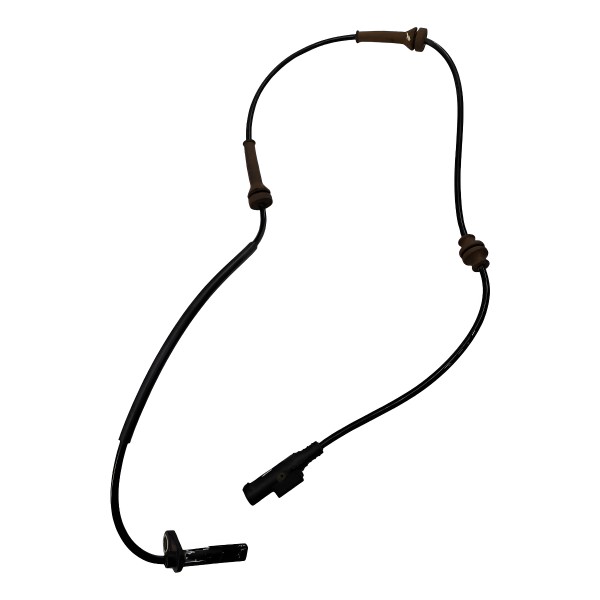 Sensor Abs Dianteiro Fiat Toro Esquerdo 2017 2021