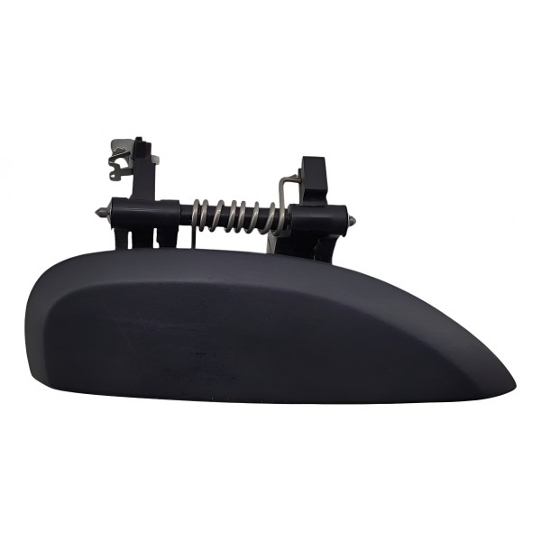Maçaneta Externa Renault Sandero Direito 2014 2020 Dianteira